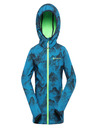 ALPINE PRO Ezoro Jacke