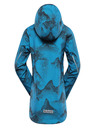 ALPINE PRO Ezoro Jacke