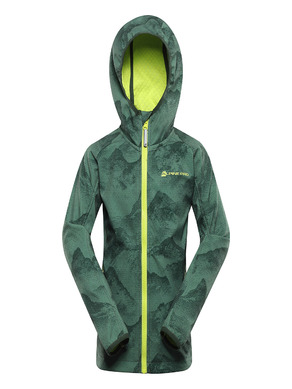 ALPINE PRO Ezoro Jacke