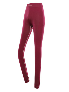 ALPINE PRO Lessa Legging