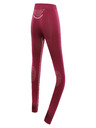 ALPINE PRO Lessa Legging