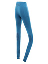 ALPINE PRO Less Legging