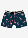 Horsefeathers Sidney Boxer-Shorts