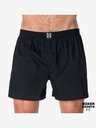 Horsefeathers Sonny Boxershorts