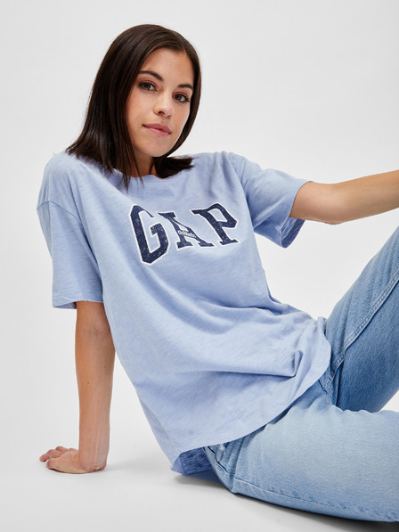 GAP T-Shirt