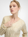 Orsay Pullover