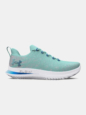 Under Armour UA W Velociti 3 Tennisschuhe