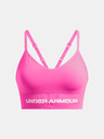 Under Armour Vanish Seamless Low Büstenhalter