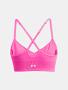 Under Armour Vanish Seamless Low Büstenhalter