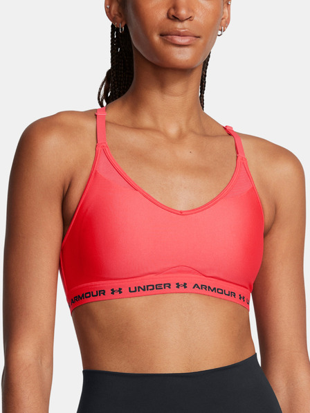 Under Armour UA Crossback Low Büstenhalter