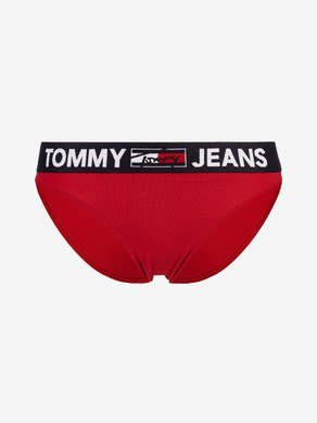 Tommy Hilfiger Underwear Unterhose