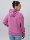 Loap Ebmara Sweatshirt