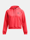 Under Armour UA Armour Flc Pro Hdy Sweatshirt