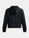 Under Armour UA Armour Flc Pro Hdy Sweatshirt