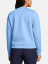 Under Armour UA Drive Midlayer Crew Sweatshirt