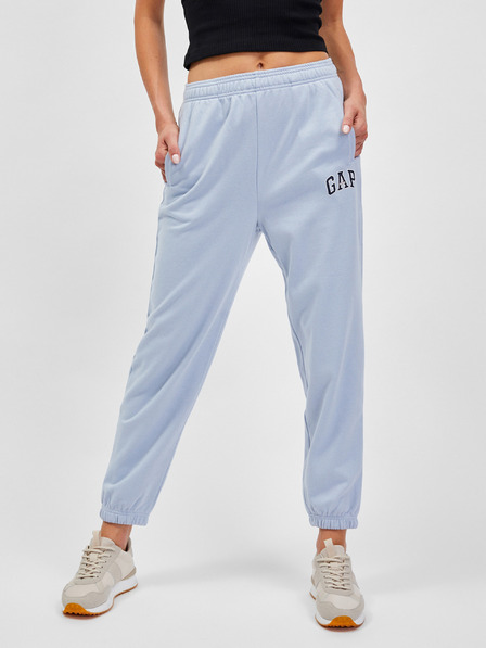 GAP Jogginghose