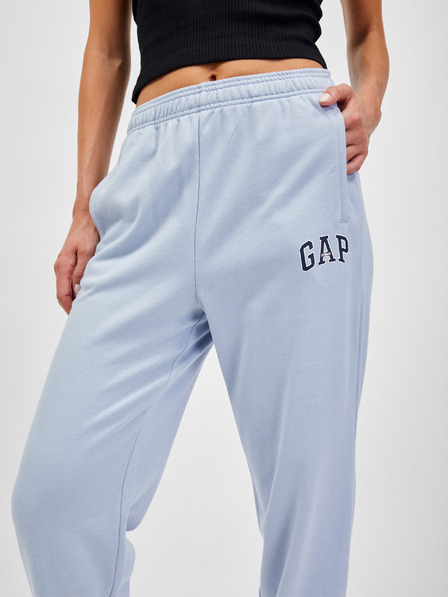 GAP Jogginghose