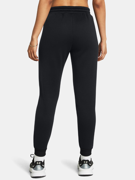 Under Armour UA Armour Fleece Jogginghose