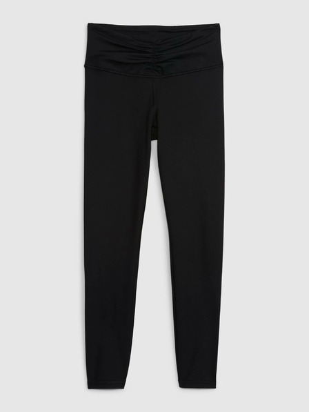 GAP GapFit Legging