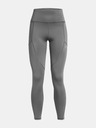 Under Armour Vanish CW Legging Legging