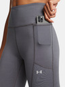 Under Armour Vanish CW Legging Legging