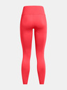 Under Armour Vanish CW Legging Legging