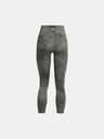 Under Armour Project Rock LG Ankl Lg Pt Legging