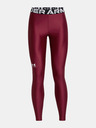 Under Armour UA HG Legging Legging