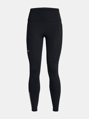 Under Armour UA Launch Elite CW Tights Legging