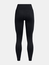 Under Armour Vanish CW Legging Legging