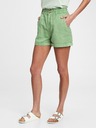 GAP Shorts