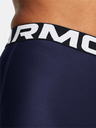 Under Armour UA HG Authentics Shorts