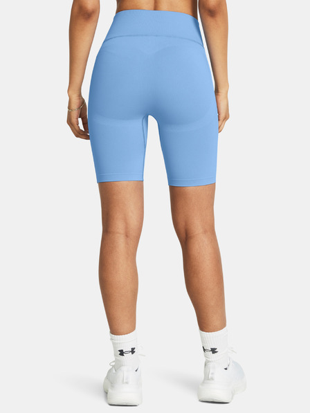 Under Armour UA Vanish Seamless Shorts