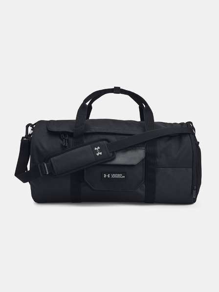 Under Armour UA Triumph Barrel Duffle Tasche