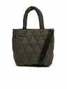 Orsay Handtasche