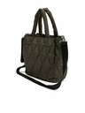 Orsay Handtasche