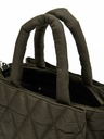 Orsay Handtasche