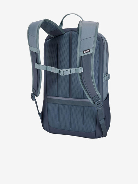 Thule EnRoute 23 L Rucksack