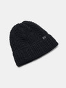 Under Armour W Halftime Cable Knit Mütze