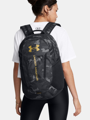 Under Armour UA Hustle 6.0 Rucksack