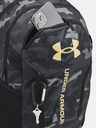 Under Armour UA Hustle 6.0 Rucksack