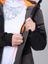 Loap Lawela Jacket