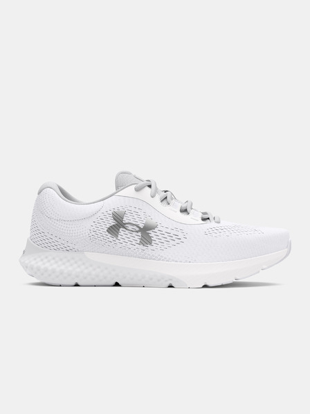 Under Armour UA W Charged Rogue 4 Tennisschuhe