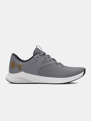 Under Armour UA W Charged Aurora 2 Tennisschuhe