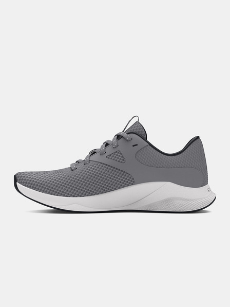 Under Armour UA W Charged Aurora 2 Tennisschuhe