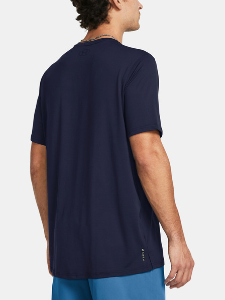 Under Armour Vanish Energy SS T-Shirt