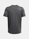 Under Armour Vanish Energy SS T-Shirt