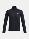 Under Armour UA Vanish CW 1/4 Zip T-Shirt