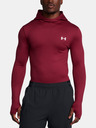 Under Armour UA CG Elite Scuba Hdy T-Shirt