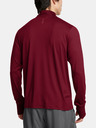 Under Armour UA Launch Pro 1/4 ZIP T-Shirt